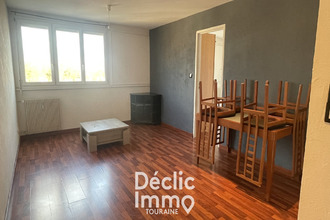  appartement saran 45770