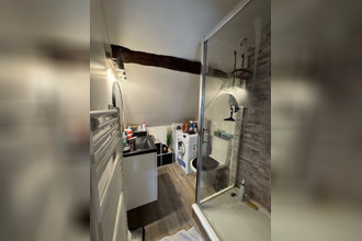  appartement saran 45770