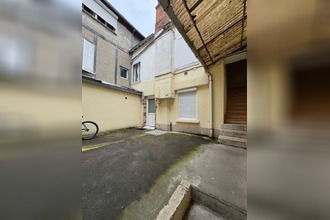  appartement saran 45770