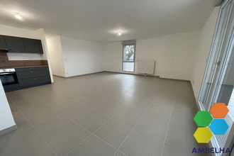  appartement saran 45770