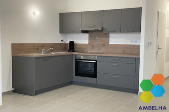  appartement saran 45770