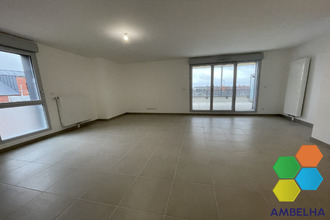  appartement saran 45770