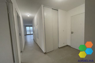  appartement saran 45770