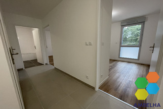  appartement saran 45770