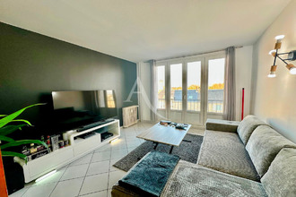  appartement saran 45770