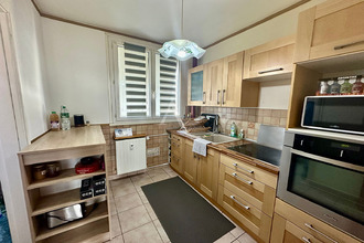  appartement saran 45770