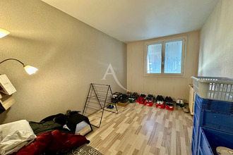  appartement saran 45770