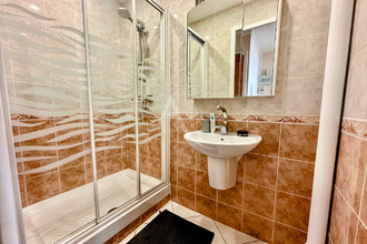  appartement saran 45770