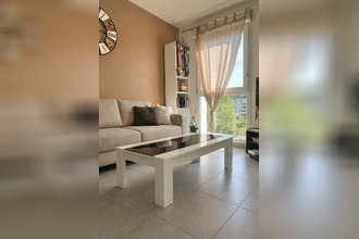  appartement saran 45770