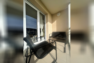  appartement saran 45770