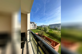 appartement saran 45770