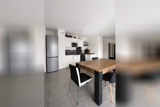  appartement saran 45770