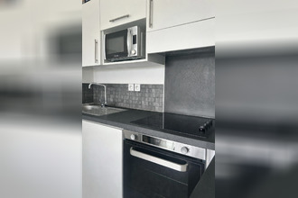  appartement saran 45770