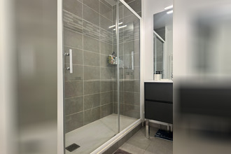  appartement saran 45770