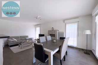  appartement saran 45770