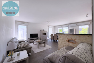  appartement saran 45770