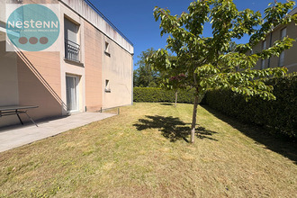  appartement saran 45770