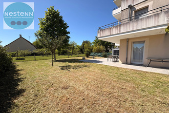  appartement saran 45770