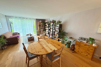 appartement saran 45770