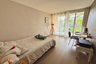  appartement saran 45770