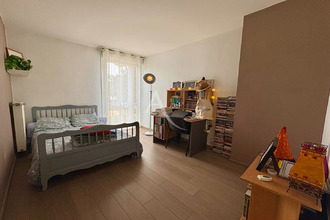  appartement saran 45770