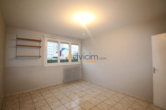  appartement saran 45770