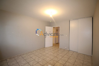  appartement saran 45770