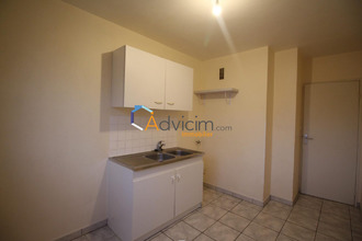  appartement saran 45770