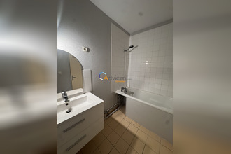  appartement saran 45770