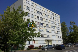  appartement saran 45770
