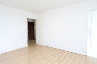  appartement saran 45770