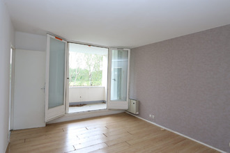  appartement saran 45770