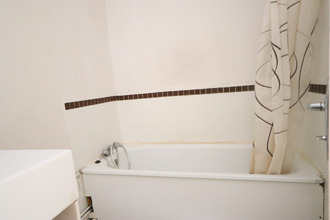  appartement saran 45770