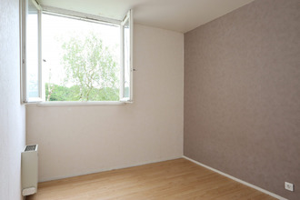  appartement saran 45770