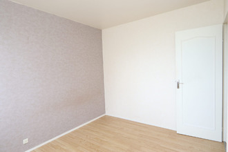  appartement saran 45770