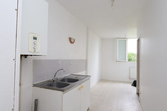  appartement saran 45770