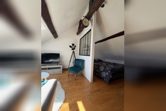  appartement saran 45770
