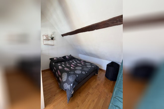  appartement saran 45770