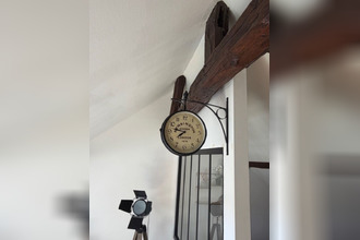  appartement saran 45770