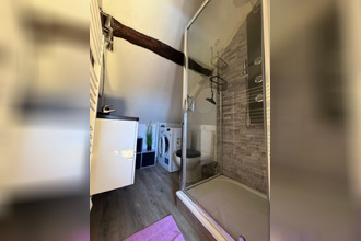  appartement saran 45770