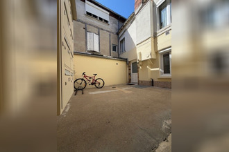  appartement saran 45770