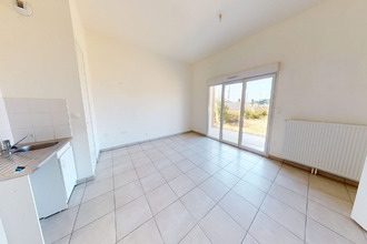  appartement saran 45770
