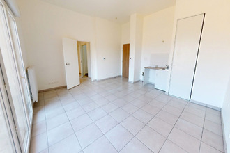  appartement saran 45770