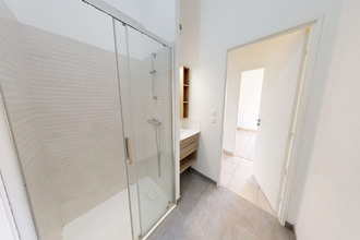  appartement saran 45770