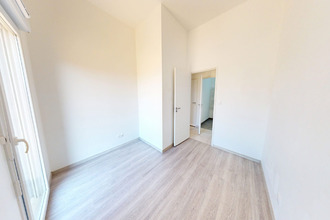  appartement saran 45770