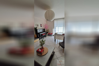  appartement saran 45770