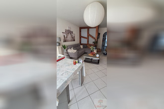  appartement saran 45770