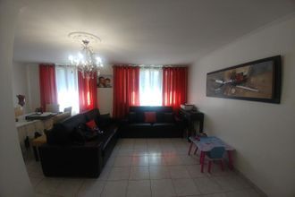  appartement sarcelles 95200