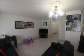  appartement sarcelles 95200