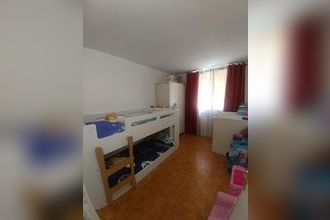  appartement sarcelles 95200